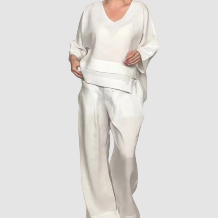 Vania 2-Piece Set