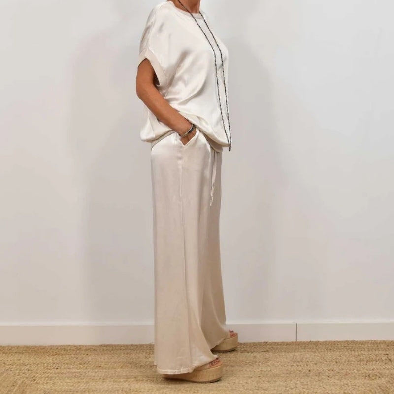 Renee Two-Piece Set