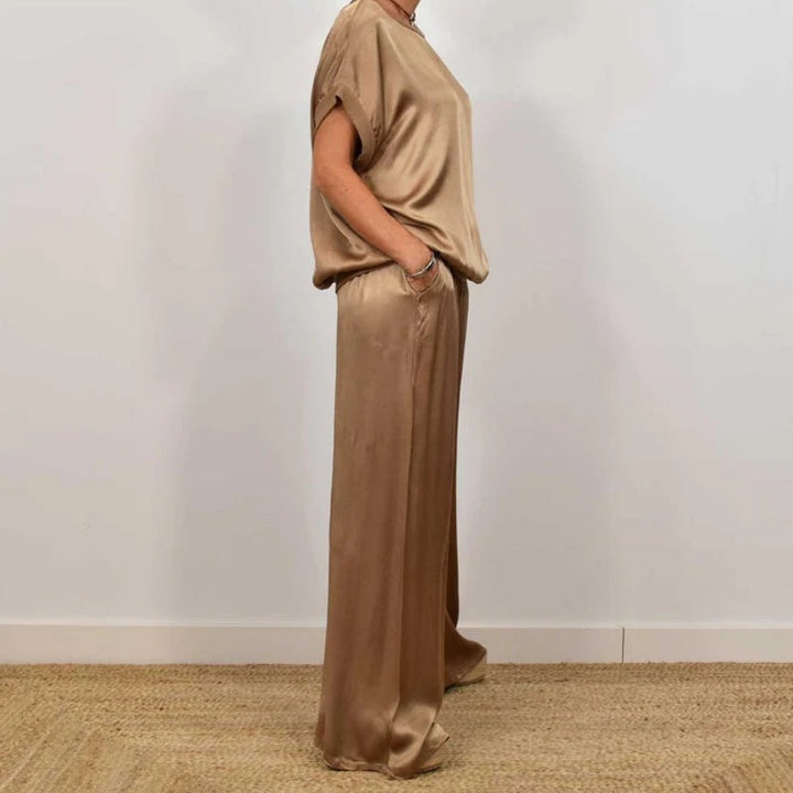 Renee Two-Piece Set