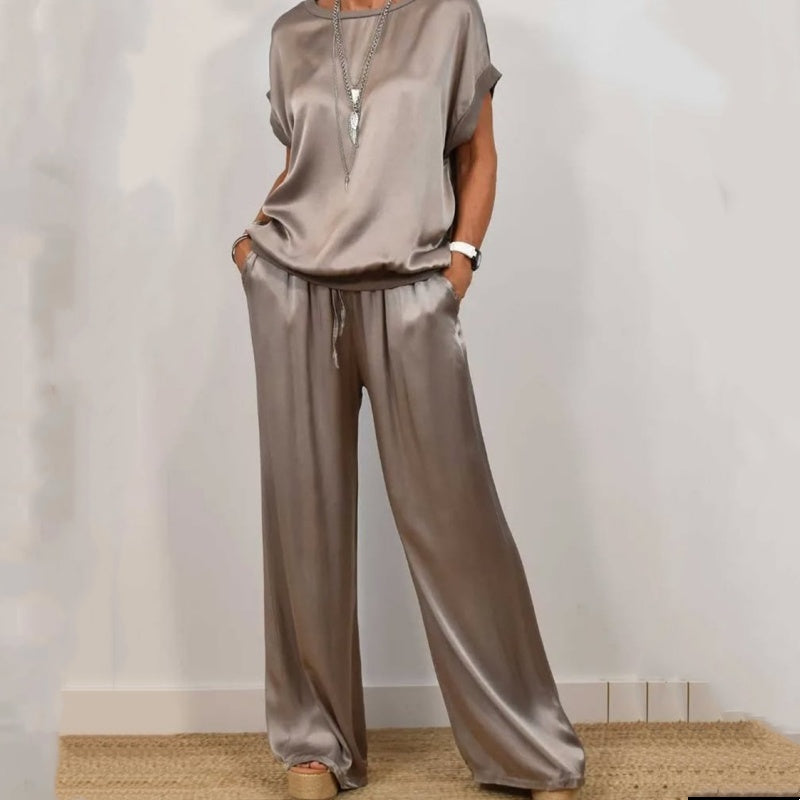 Renee Two-Piece Set