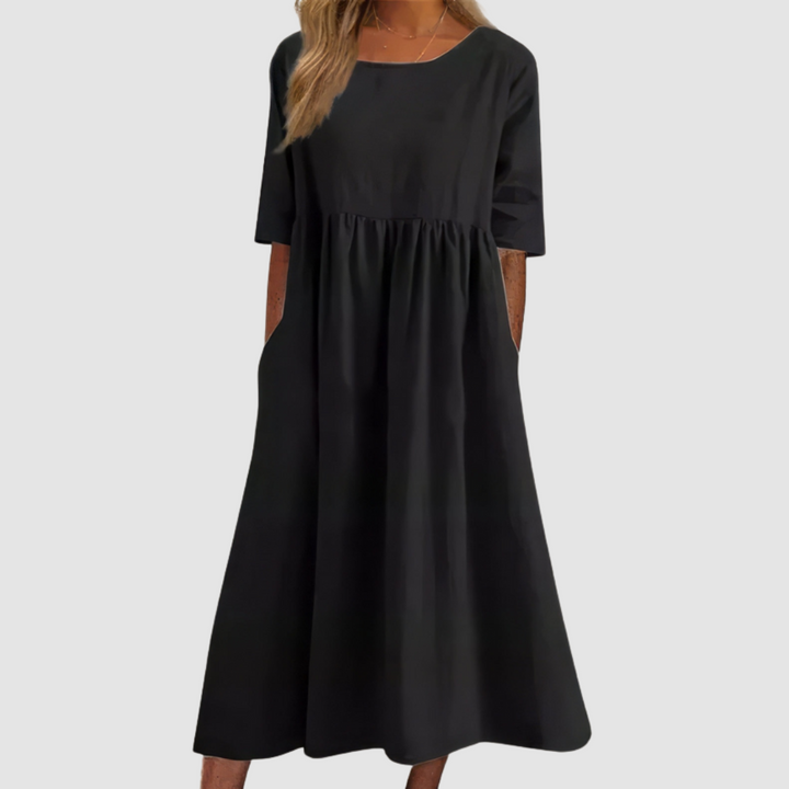 Mady Breezy Dress