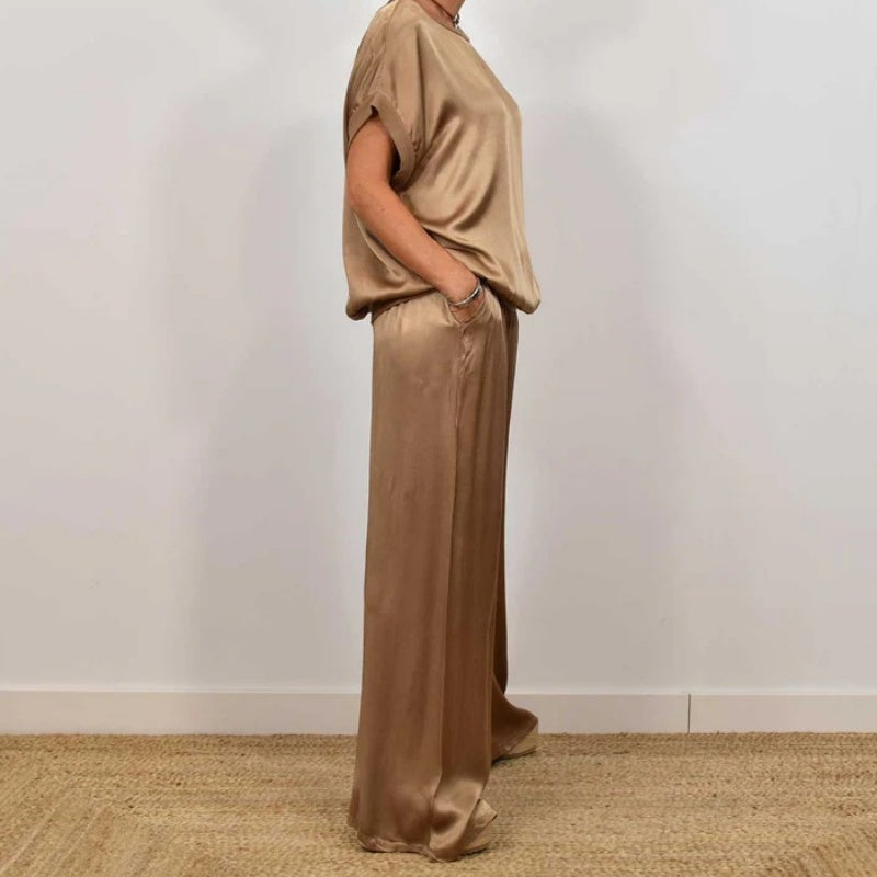 Renee Two-Piece Set