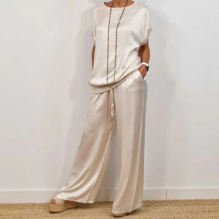 Renee Two-Piece Set