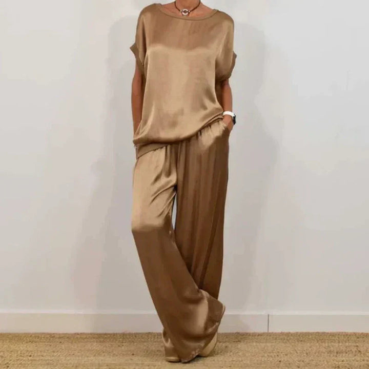 Renee Two-Piece Set