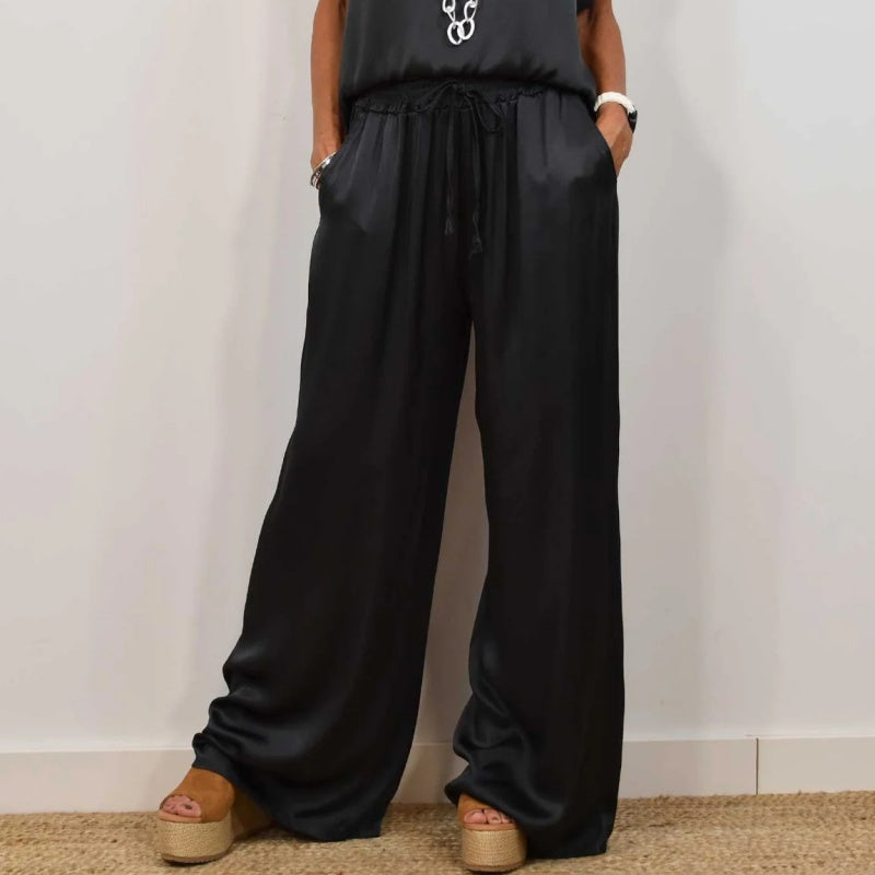 Renee Two-Piece Set